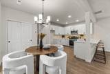 314 Penstemon Rd - Photo 5