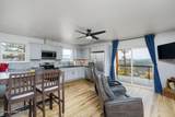 8171 Osprey Ridge Rd - Photo 46