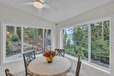 19973 Watson Rd - Photo 10