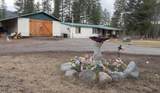 830 Shamar Dr - Photo 10