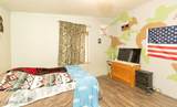 830 Shamar Dr - Photo 28