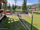 830 Shamar Dr - Photo 30
