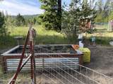 830 Shamar Dr - Photo 31