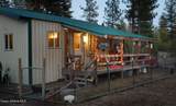 830 Shamar Dr - Photo 32