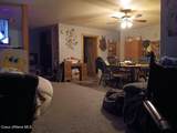 830 Shamar Dr - Photo 34