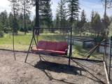 830 Shamar Dr - Photo 36