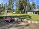 830 Shamar Dr - Photo 38