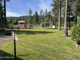 830 Shamar Dr - Photo 39
