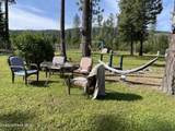 830 Shamar Dr - Photo 40