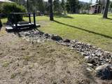 830 Shamar Dr - Photo 41