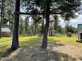 830 Shamar Dr - Photo 42