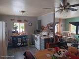 830 Shamar Dr - Photo 44