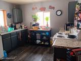 830 Shamar Dr - Photo 45