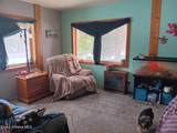 830 Shamar Dr - Photo 46