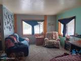 830 Shamar Dr - Photo 47