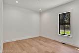 17341 Armel Road - Photo 28