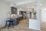 301 1ST St - Photo 12