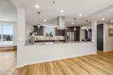 301 1ST St - Photo 13