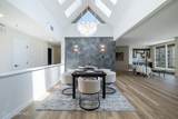 301 1ST St - Photo 16