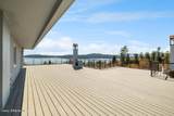 301 1ST St - Photo 5