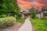 1200 Grove Way - Photo 2