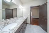 1200 Grove Way - Photo 32