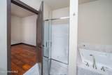 1200 Grove Way - Photo 34