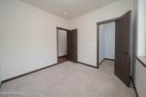 1200 Grove Way - Photo 37