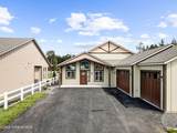105 Backtrack Rd - Photo 2