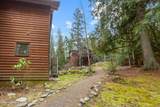 23 Bay Wood Ln - Photo 40