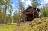 23 Bay Wood Ln - Photo 41