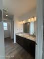 3402 Cyprus Fox Lp - Photo 13