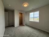 3402 Cyprus Fox Lp - Photo 24