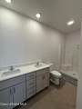 5133 Norma Ave - Photo 14