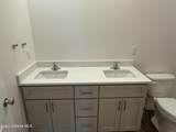 5133 Norma Ave - Photo 15