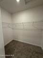 5133 Norma Ave - Photo 16
