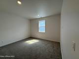 5133 Norma Ave - Photo 18