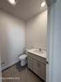 5133 Norma Ave - Photo 19