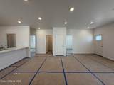 5133 Norma Ave - Photo 9