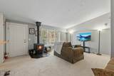 19973 Watson Rd - Photo 15