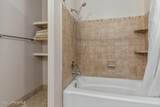19973 Watson Rd - Photo 20