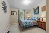19973 Watson Rd - Photo 22