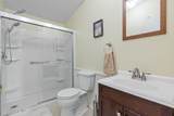 19973 Watson Rd - Photo 27