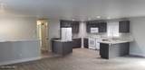 7164 Winchester St - Photo 13