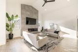 6364 Frehley Way - Photo 17