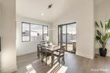 6364 Frehley Way - Photo 20
