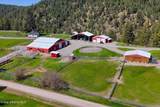 2885 Folsom Ridge Rd - Photo 100