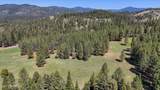 2885 Folsom Ridge Rd - Photo 103