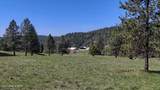 2885 Folsom Ridge Rd - Photo 104