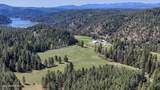 2885 Folsom Ridge Rd - Photo 105
